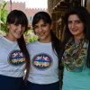 Armenia