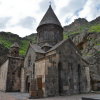 Armenia