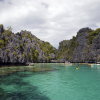 Philippines