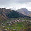 Gruzja