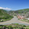 Gruzja