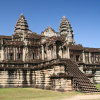 Cambodia