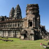 Cambodia