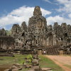 Cambodia