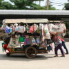 Cambodia