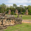 Cambodia