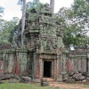 Cambodia