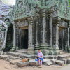 Cambodia