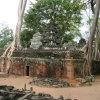 Cambodia