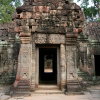 Cambodia