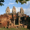 Cambodia