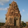 Cambodia