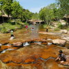 Cambodia