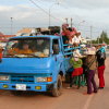 Cambodia