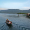 Cambodia