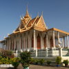 Cambodia