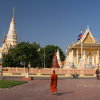 Cambodia