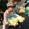 Cambodia