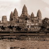 Cambodia