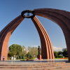 Kyrgystan