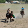 Kyrgystan