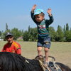 Kyrgystan