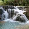 Laos