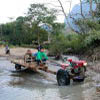 Laos