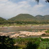 Laos