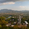 Laos