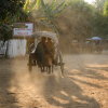 Myanmar