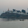 Myanmar