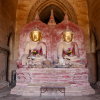 Myanmar