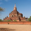 Myanmar