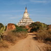 Myanmar