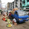 Myanmar