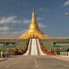 Myanmar