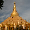 Myanmar