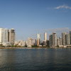 Panama