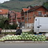 Serbia