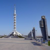 Turkmenistan