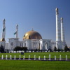 Turkmenistan