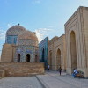 Uzbekistan