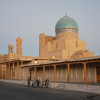 Uzbekistan