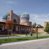 Uzbekistan